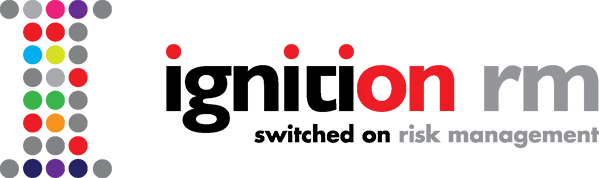 My DSE Logo